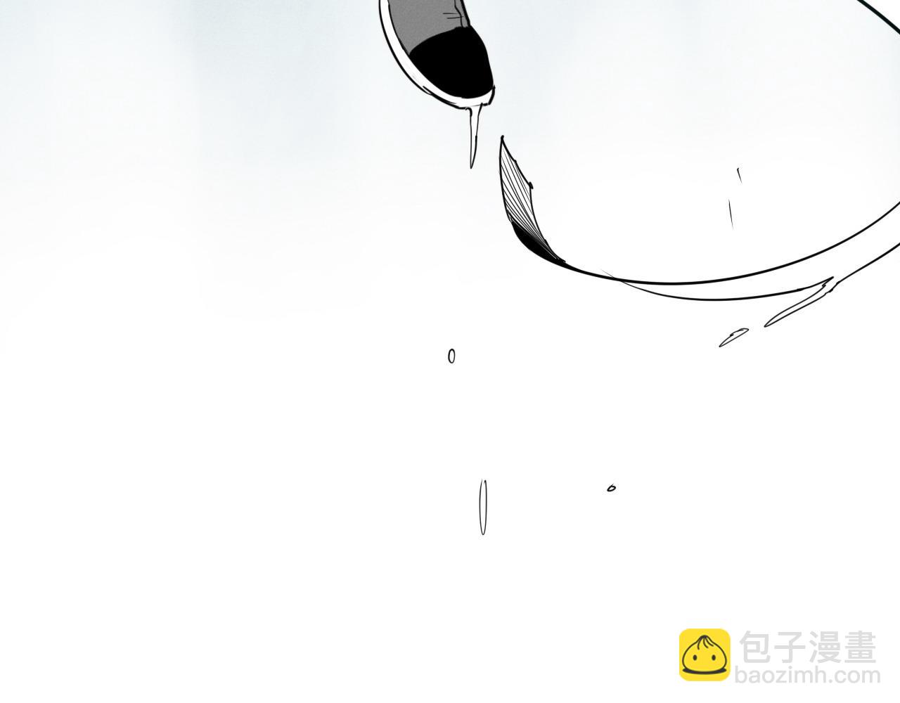 🍻泛泛之辈 第283话 心甘情愿 第23页