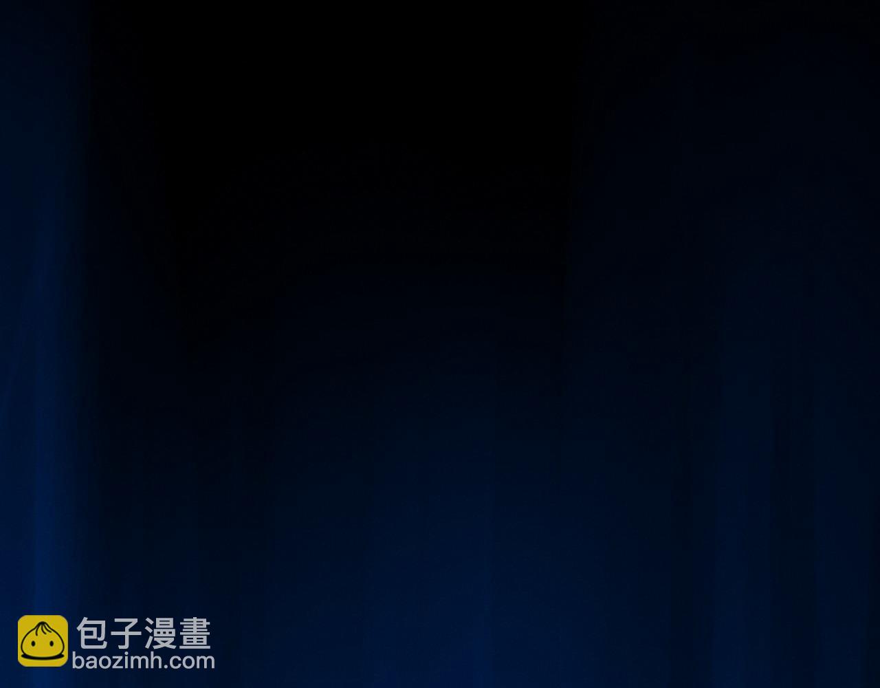 🍻泛泛之辈 第285话 最后的挣扎 第15页
