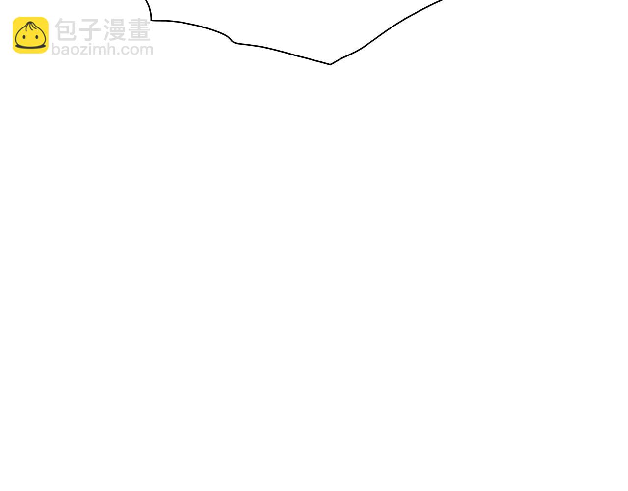 🍻泛泛之辈 第289话 不会让你得逞 第13页