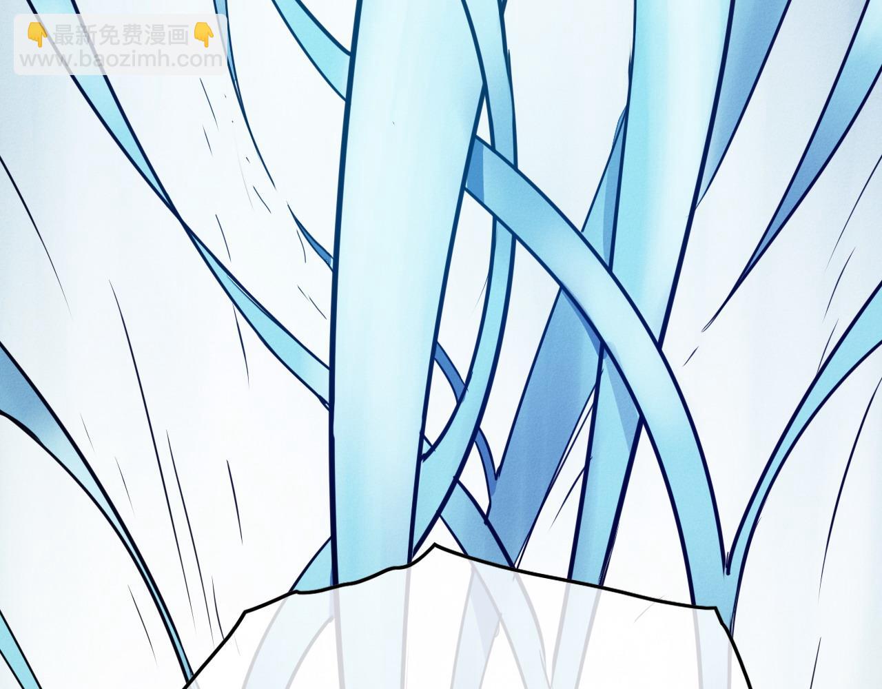 🍻泛泛之辈 第289话 不会让你得逞 第22页