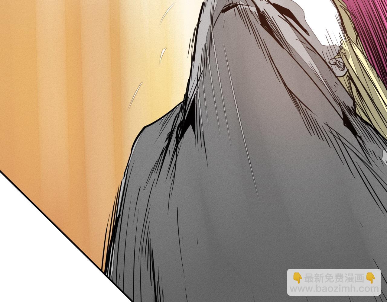 🍻泛泛之辈 第289话 不会让你得逞 第37页