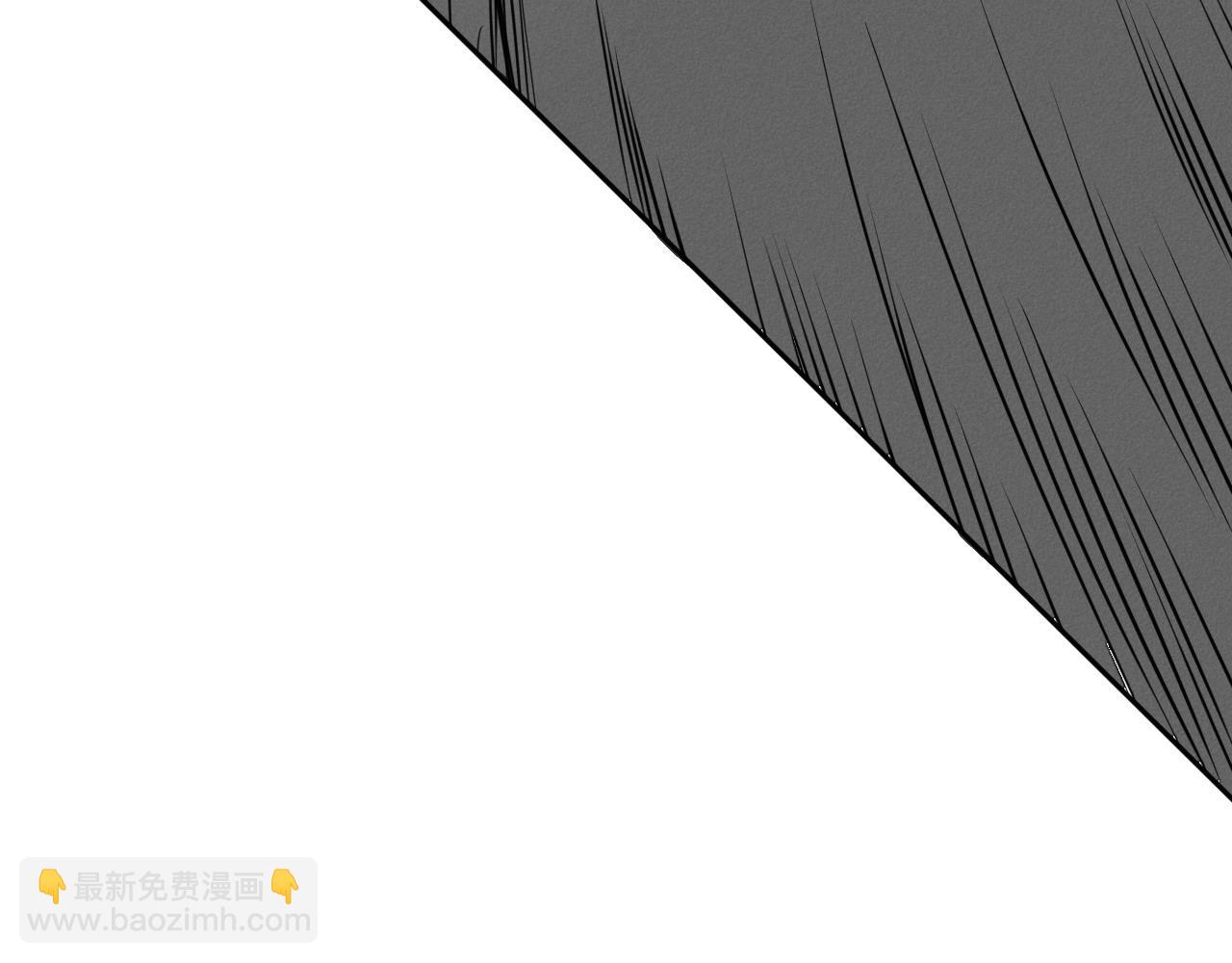 🍻泛泛之辈 第289话 不会让你得逞 第38页