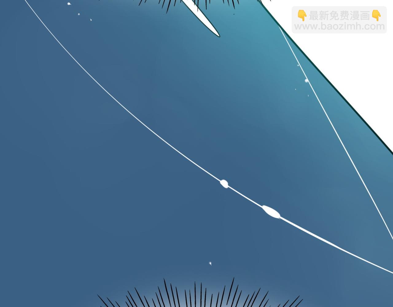 🍻泛泛之辈 第293话 共鸣的执念 第42页