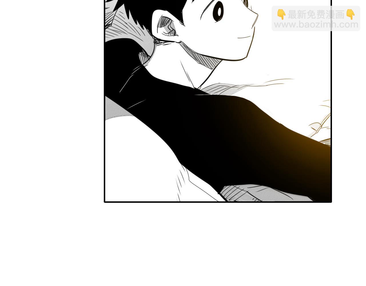 🍻泛泛之辈 第34话 狗剩和俊 第48页