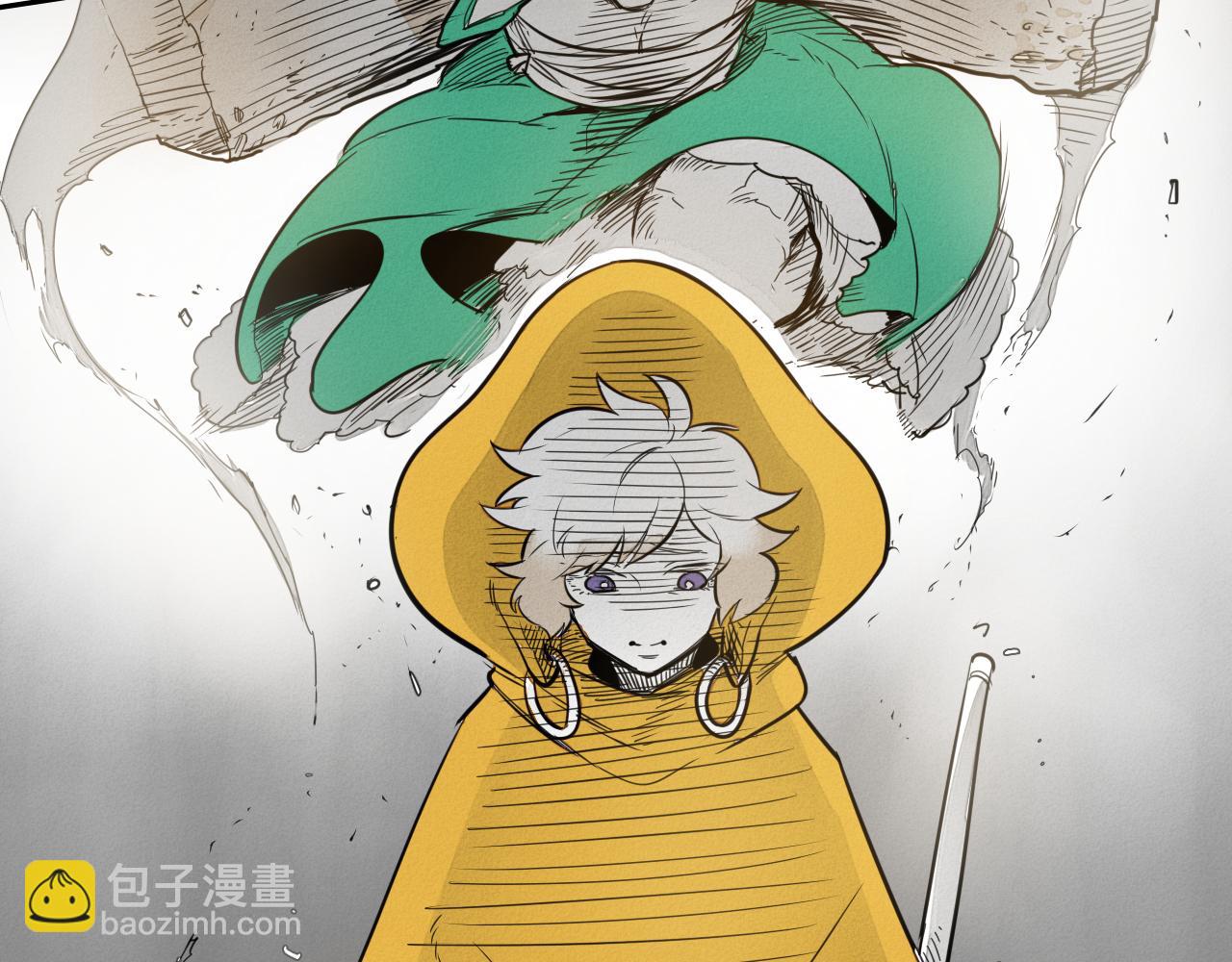 🍻泛泛之辈 第40话 美香与砂糖 第38页