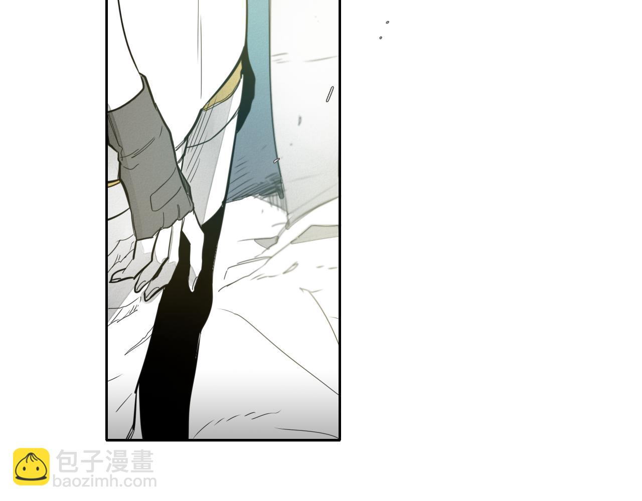 🍻泛泛之辈 第56话 开火 第35页