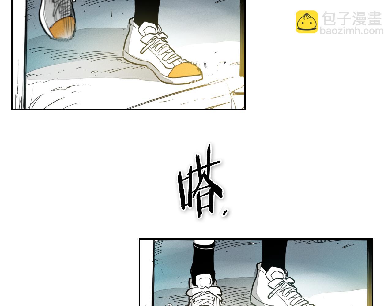 🍻泛泛之辈 第56话 开火 第44页