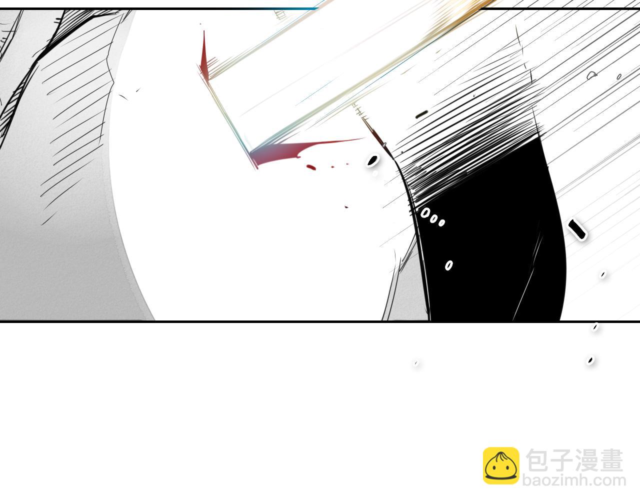 🍻泛泛之辈 第58话 必死无疑 第8页