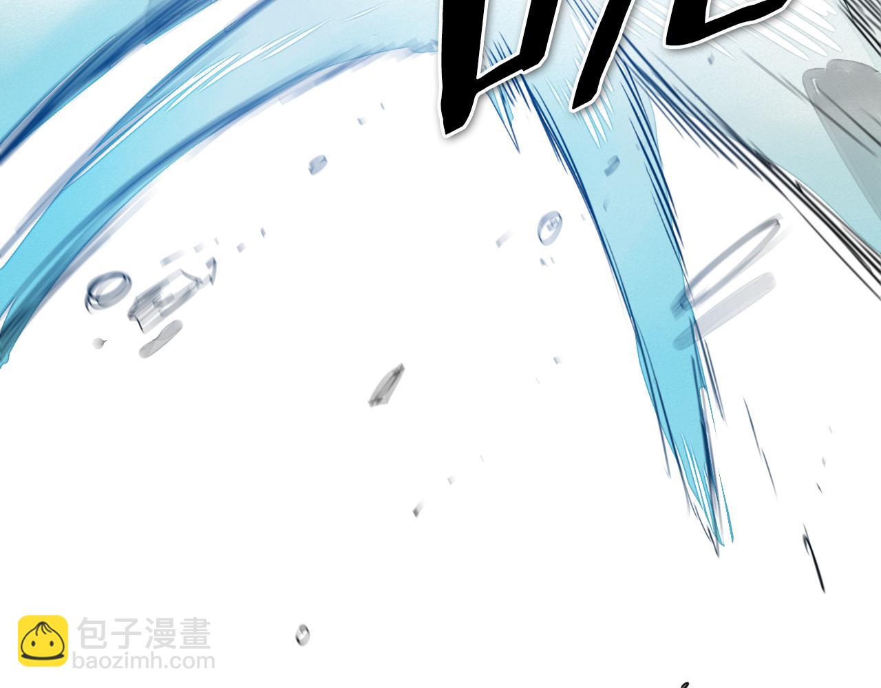 🍻泛泛之辈 第70话 一次失败的抛绳 第38页