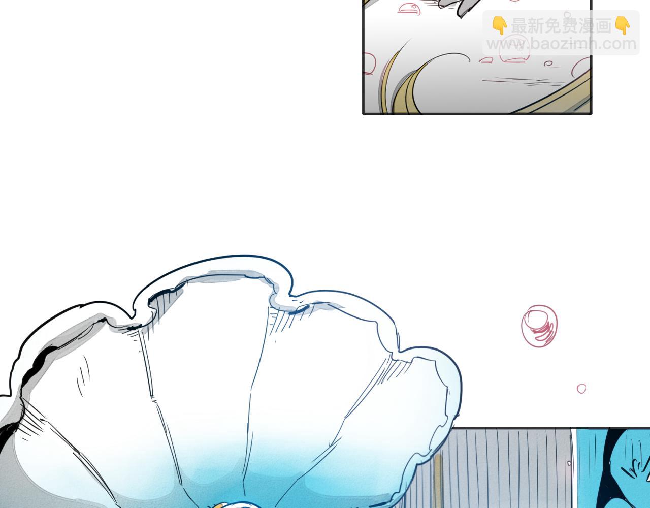 🍻泛泛之辈 第76话 我超美的！ 第26页