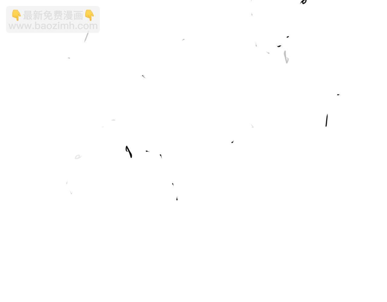 🍻泛泛之辈 第76话 我超美的！ 第38页