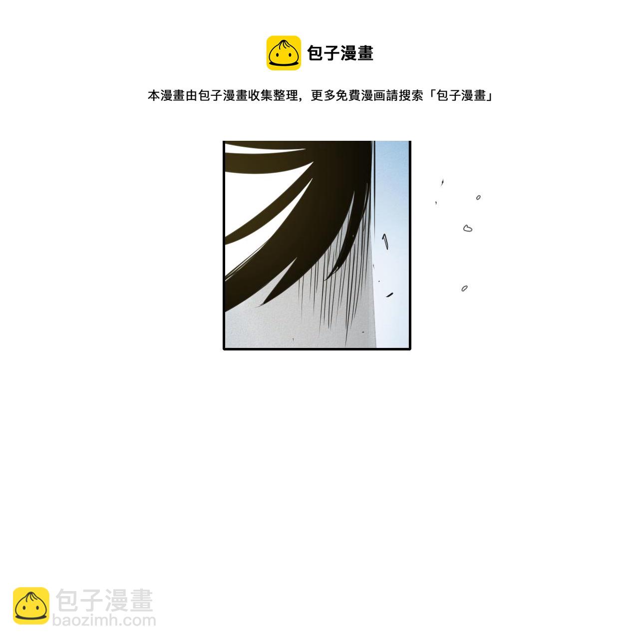 🍻泛泛之辈 第82话 放我出去…… 第21页
