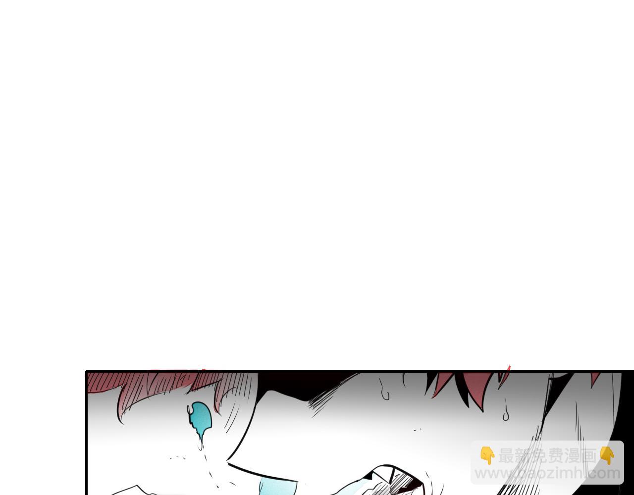 🍻泛泛之辈 第86话 不留活口！ 第47页