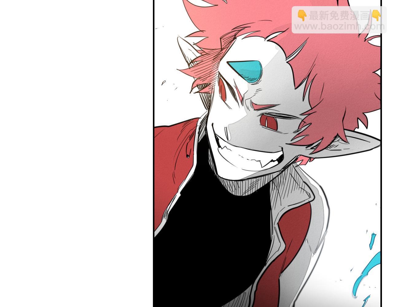 🍻泛泛之辈 第90话 这次，输了…… 第29页