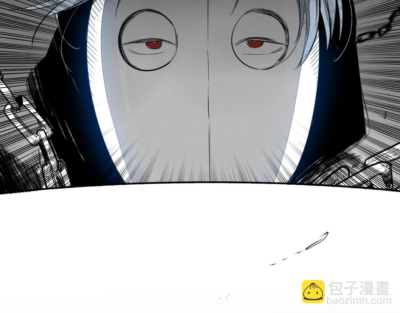 🍻泛泛之辈 第90话 这次，输了…… 第34页