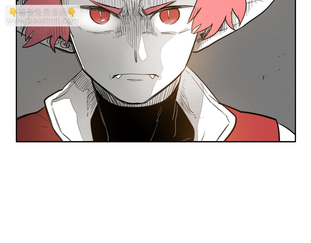 🍻泛泛之辈 第90话 这次，输了…… 第46页