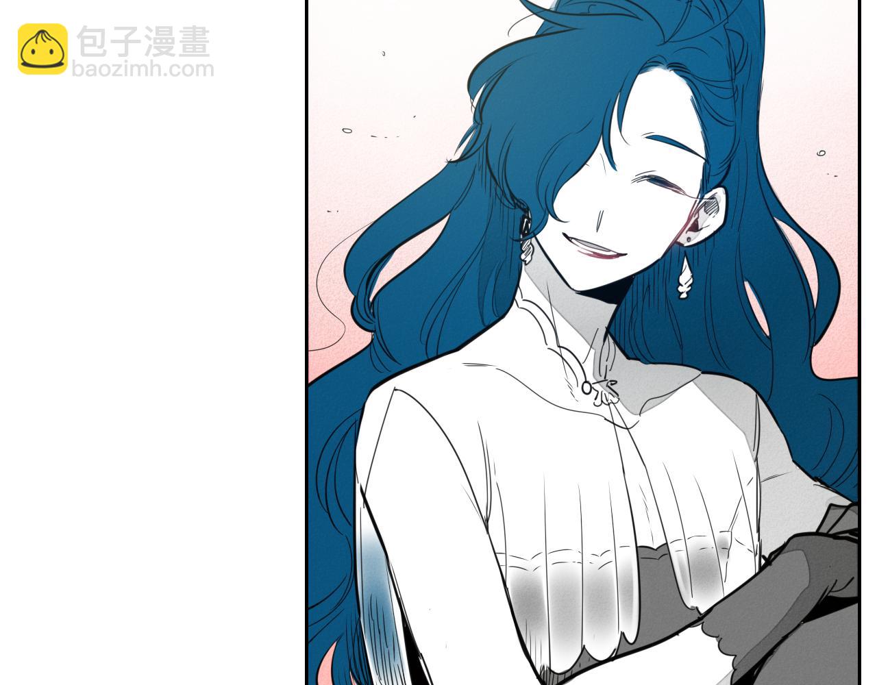 🍻泛泛之辈 第92话 终极之气 第18页