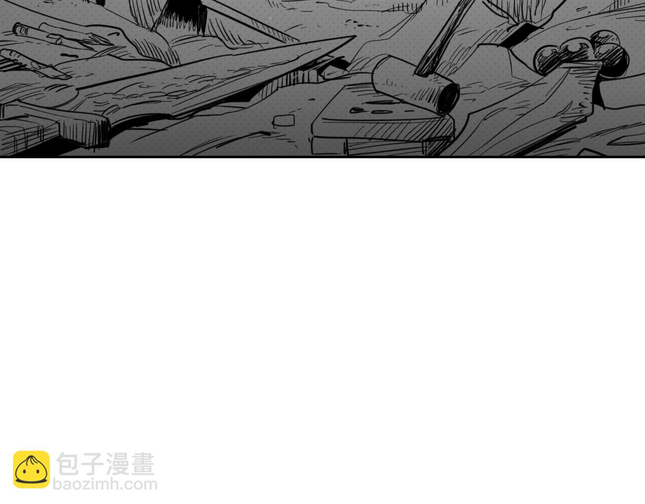 🍻泛泛之辈 第94话 我，会变强！ 第13页