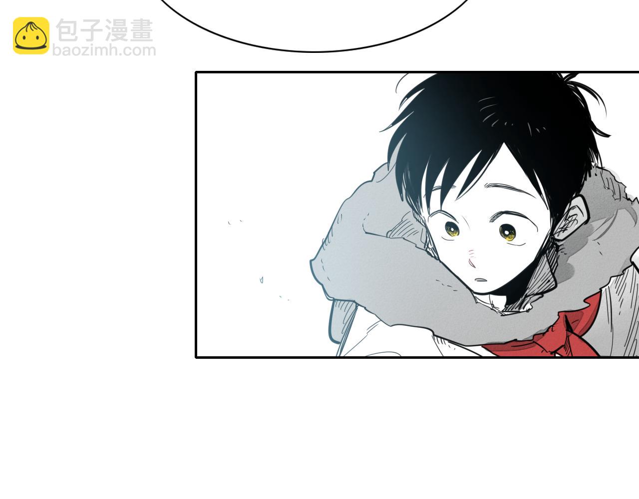 🍻泛泛之辈 第98话 到底在追谁呢？ 第26页