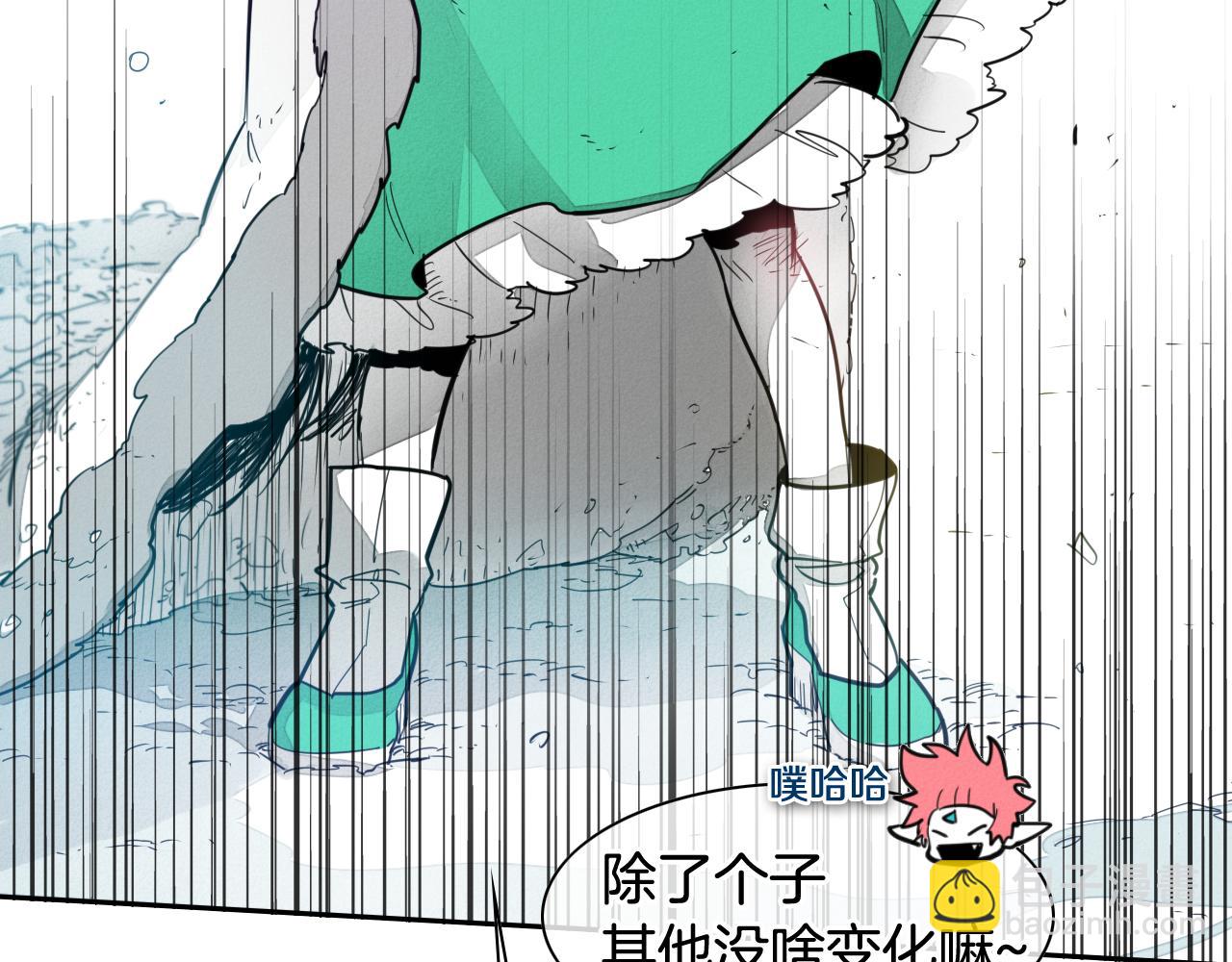 🍻泛泛之辈 第100话 紧急情况！ 第49页