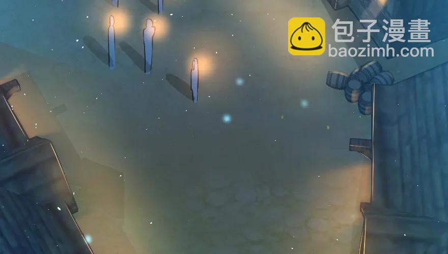🍻放开那个女巫 102 你还记得我吗？ 第10页
