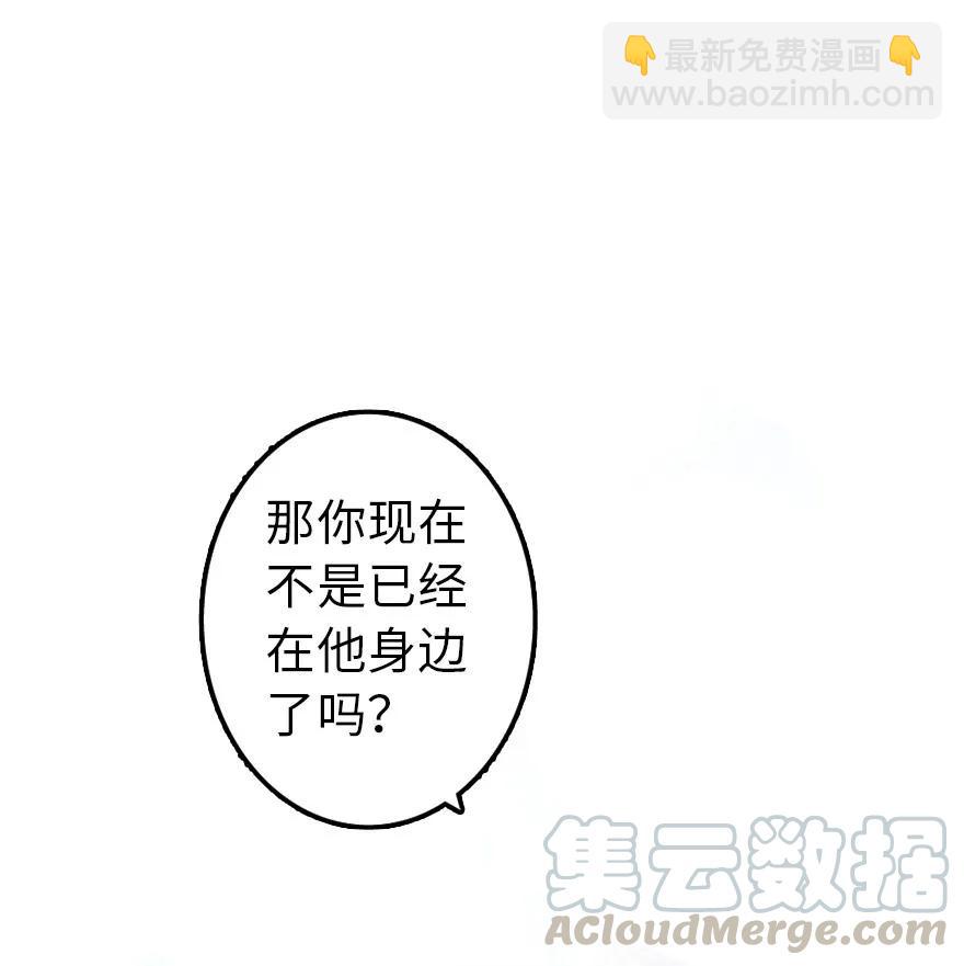 🍻放开那个女巫 113 心底的答案 第41页