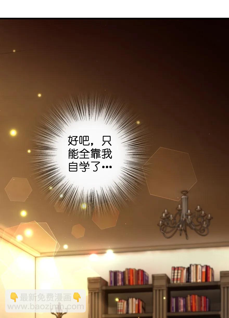 🍻放开那个女巫 153 情报组织的确立 第24页