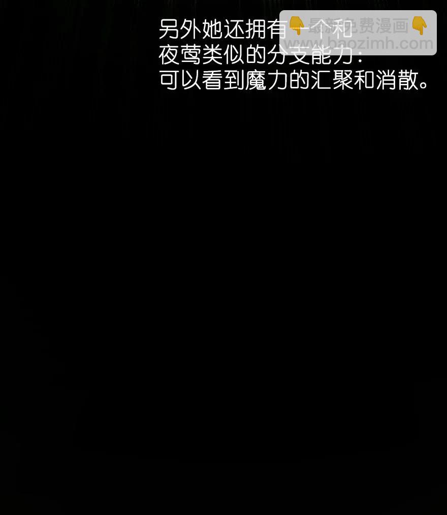 🍻放开那个女巫 161 来自沉睡岛的女巫 第44页