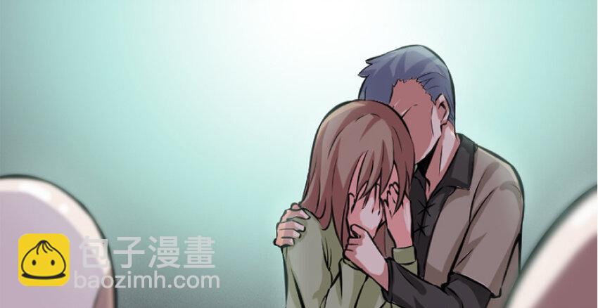 🍻放开那个女巫 19 愿为殿下而战！ 第34页
