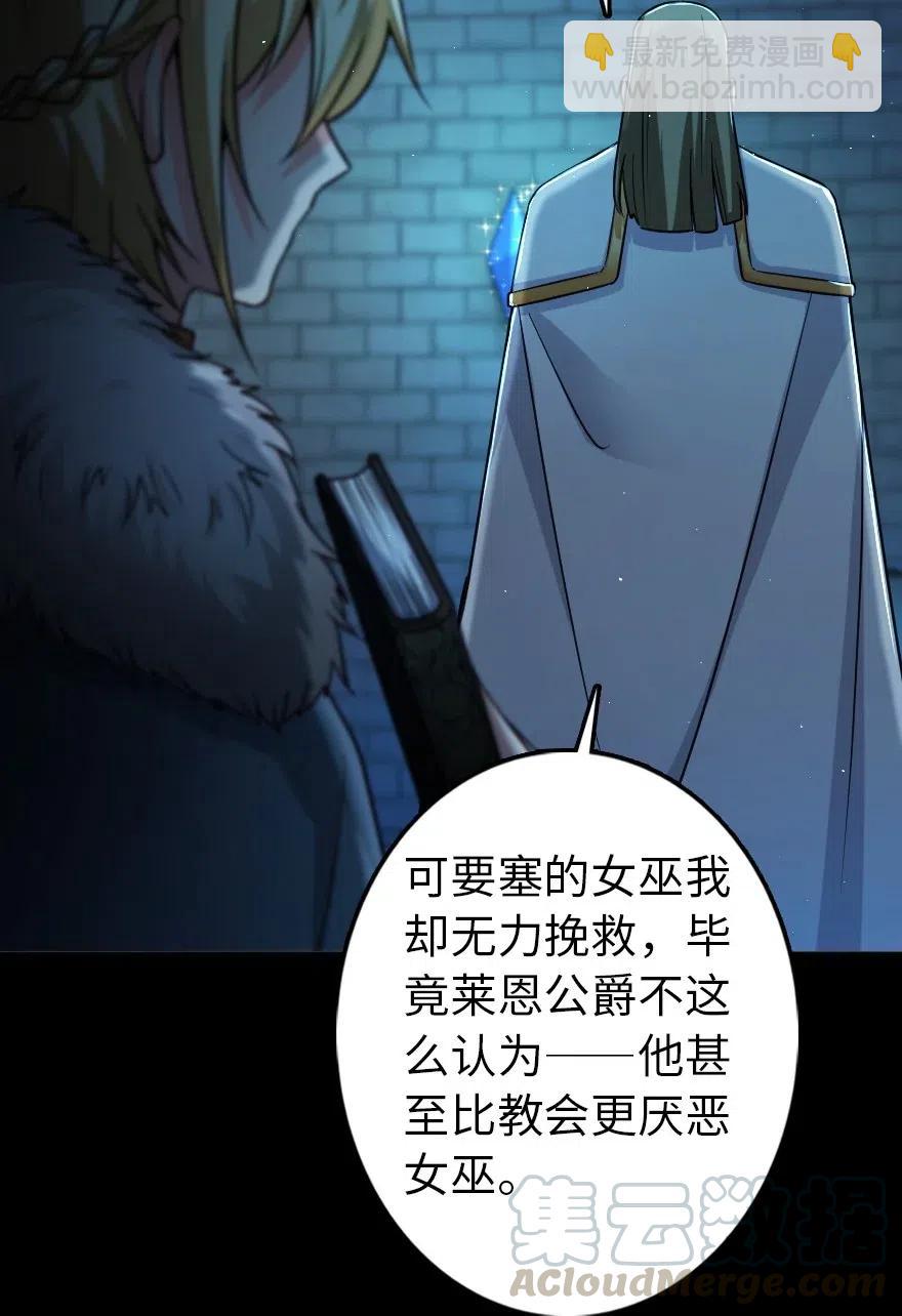 🍻放开那个女巫 231 供暖设施 第13页