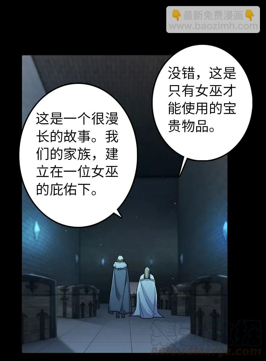 🍻放开那个女巫 231 供暖设施 第7页