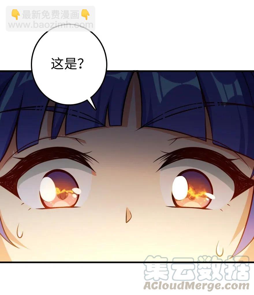 🍻放开那个女巫 247 磁电之路 第13页