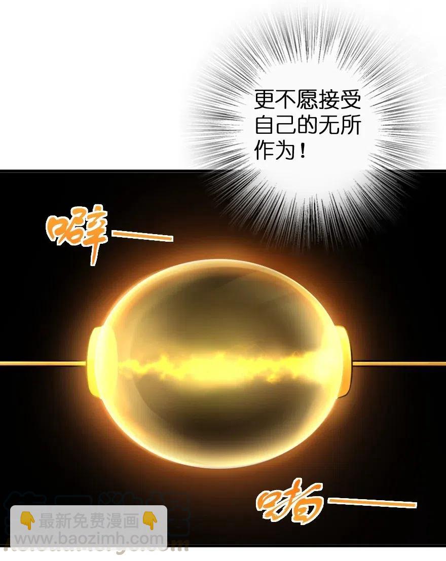 🍻放开那个女巫 247 磁电之路 第46页