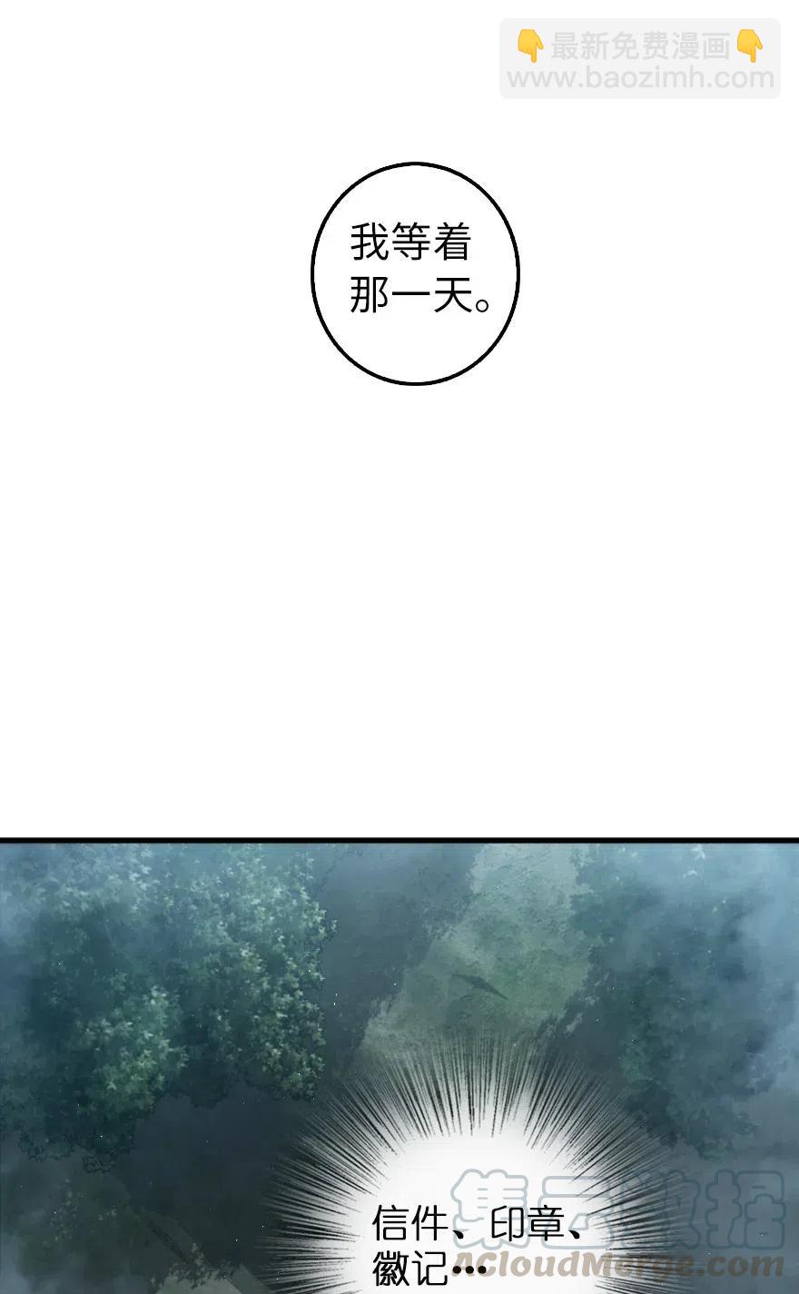 🍻放开那个女巫 255 漂亮反击 第19页