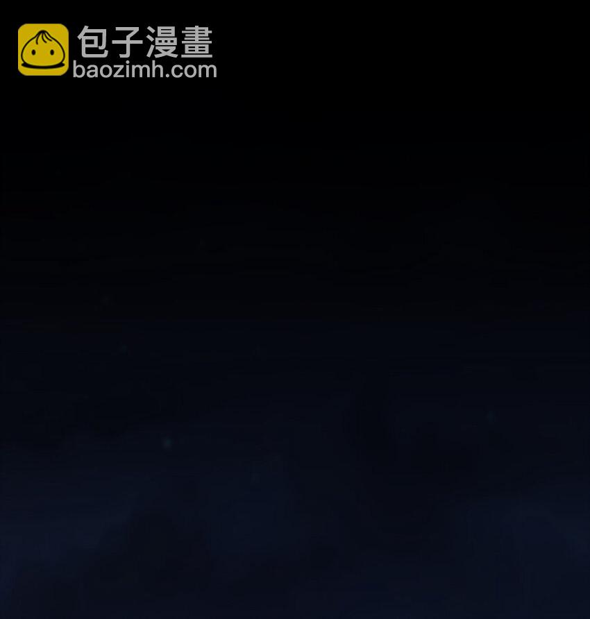 🍻放开那个女巫 324 测试魔鬼 第28页