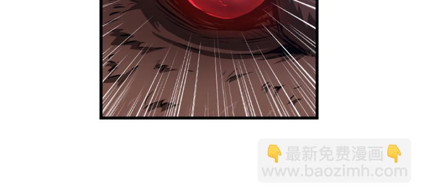 🍻放开那个女巫 35 集结号 第46页
