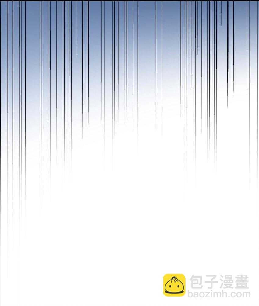 🍻放开那个女巫 423 探寻爆炸真相 第24页