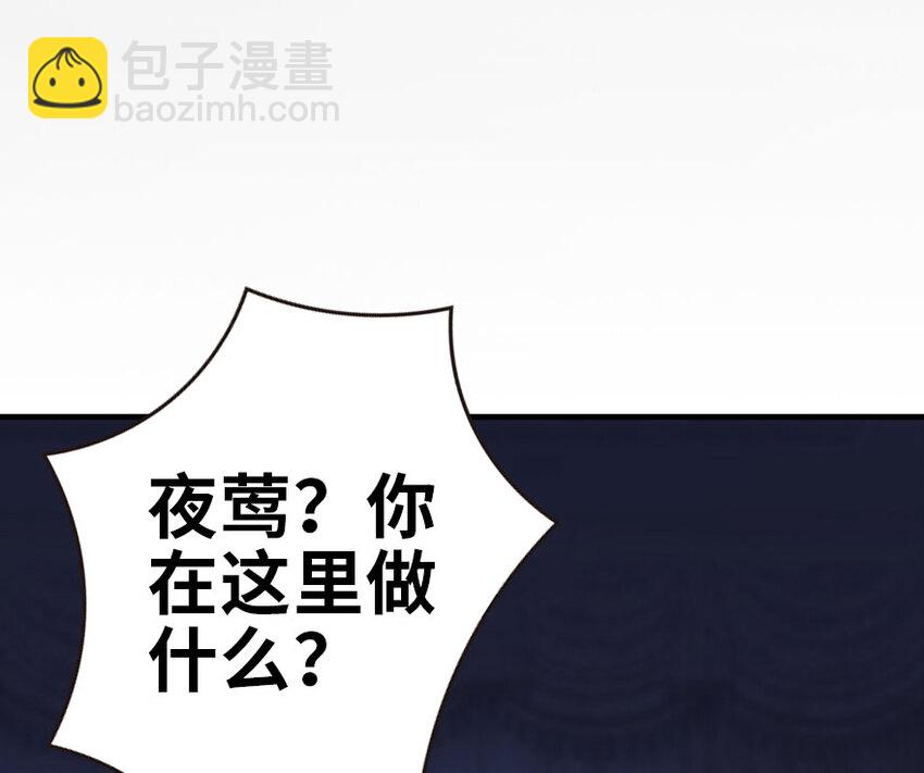 🍻放开那个女巫 45 向您立誓 第29页