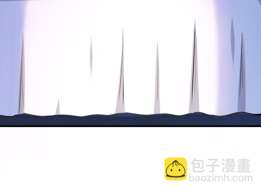 🍻放开那个女巫 45 向您立誓 第31页
