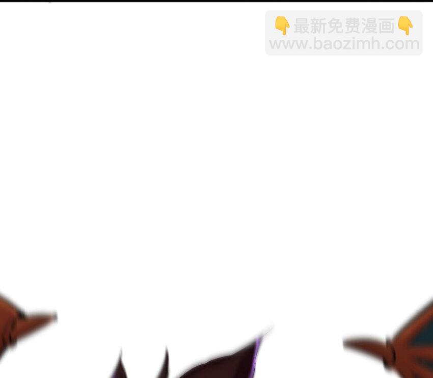🍻放开那个女巫 47 激战 第26页
