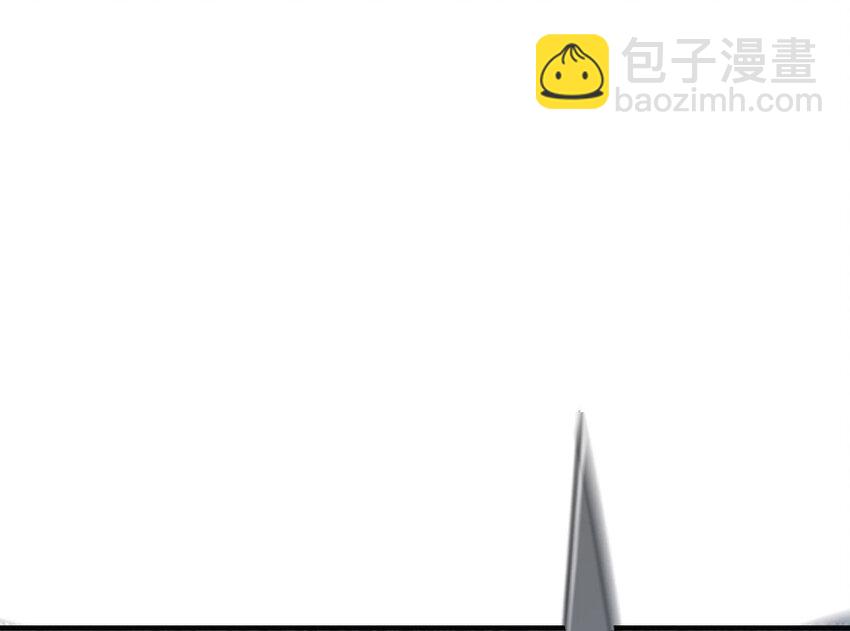 🍻放开那个女巫 47 激战 第31页