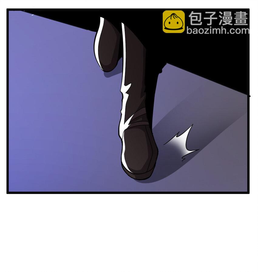 🍻放开那个女巫 458 灰堡只是你的幌子 第8页
