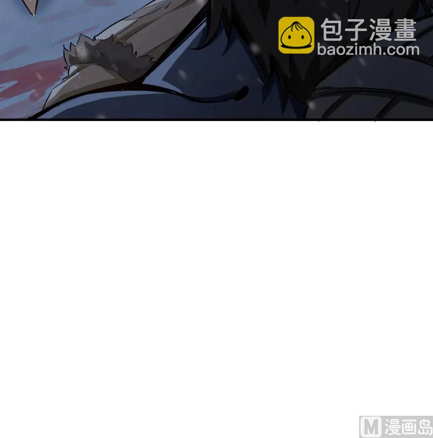 🍻放开那个女巫 54 魔鬼 第32页