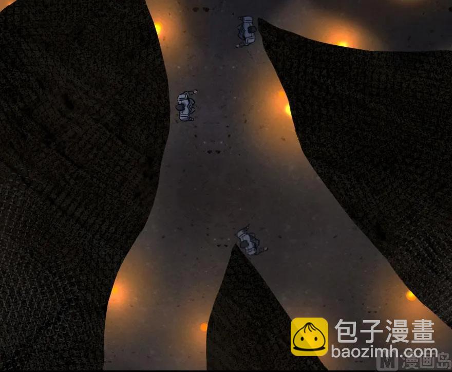 🍻放开那个女巫 60 王者的结局 第11页