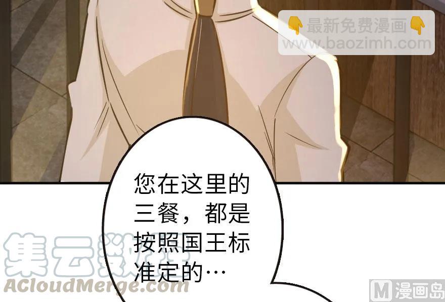 🍻放开那个女巫 60 王者的结局 第33页