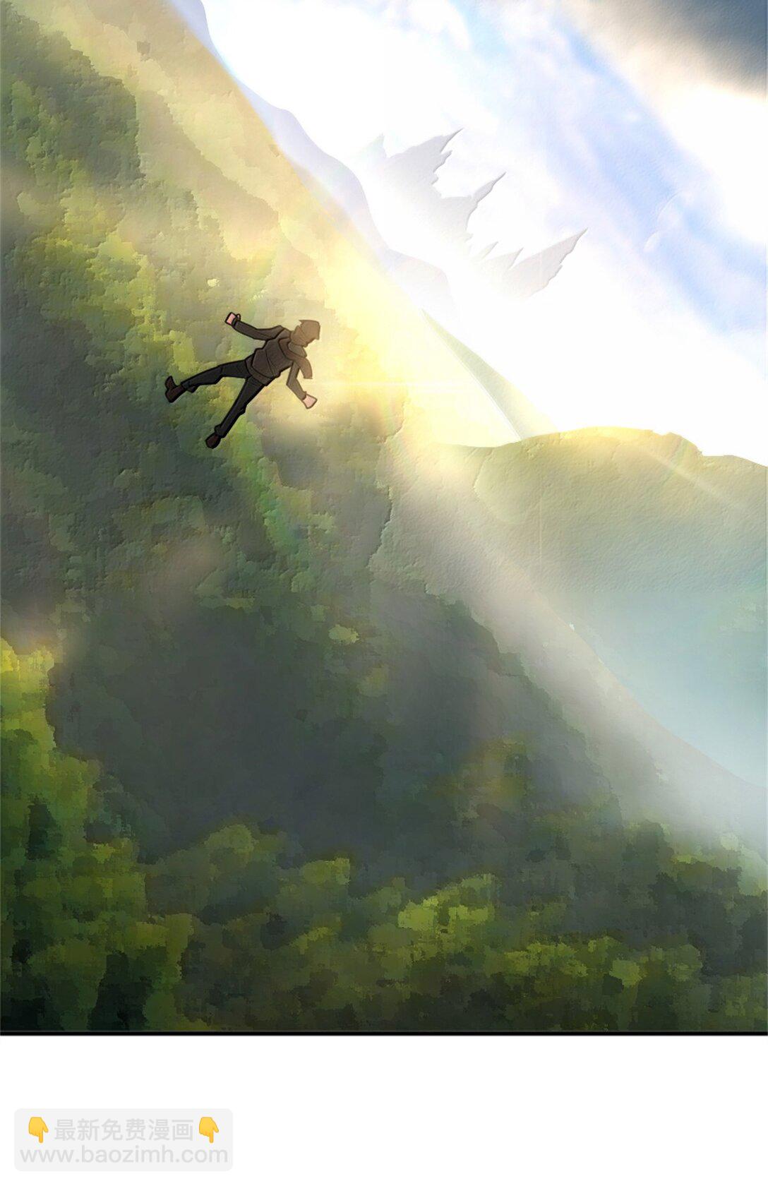🍻放开那个女巫 611 空骑士测试 第18页