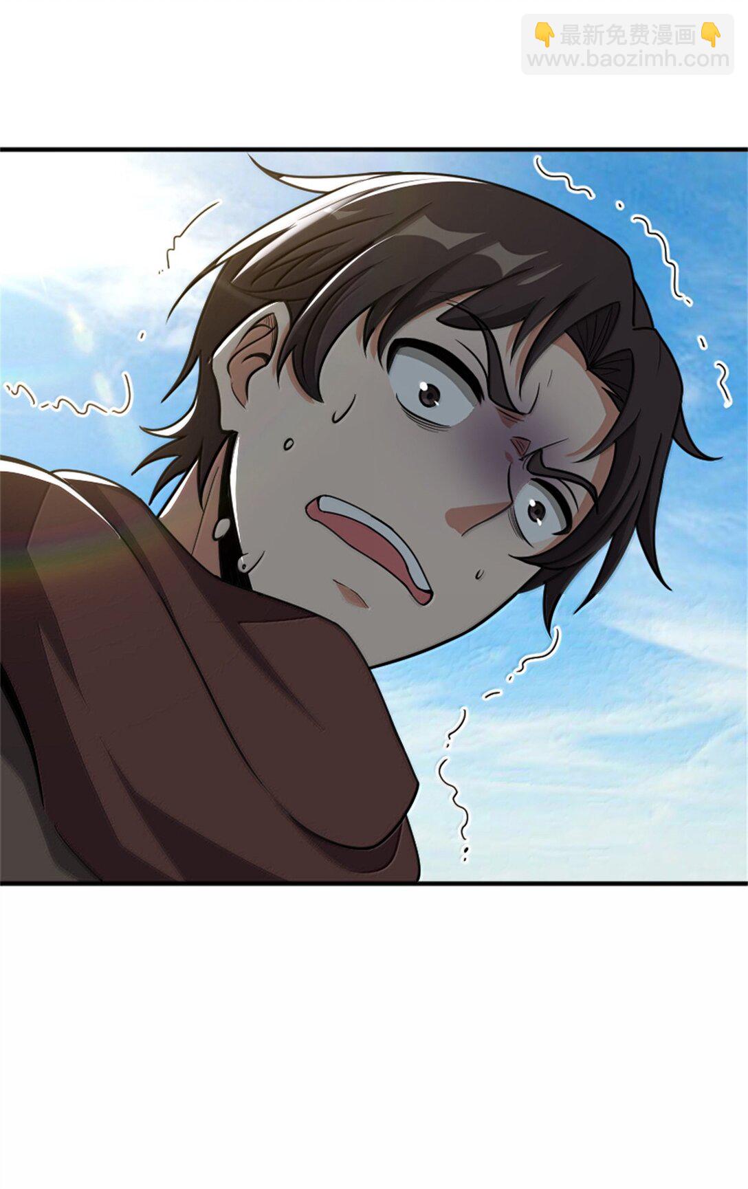 🍻放开那个女巫 611 空骑士测试 第19页