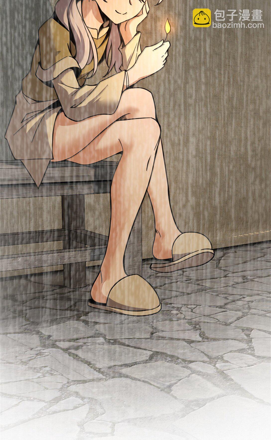 🍻放开那个女巫 611 空骑士测试 第25页