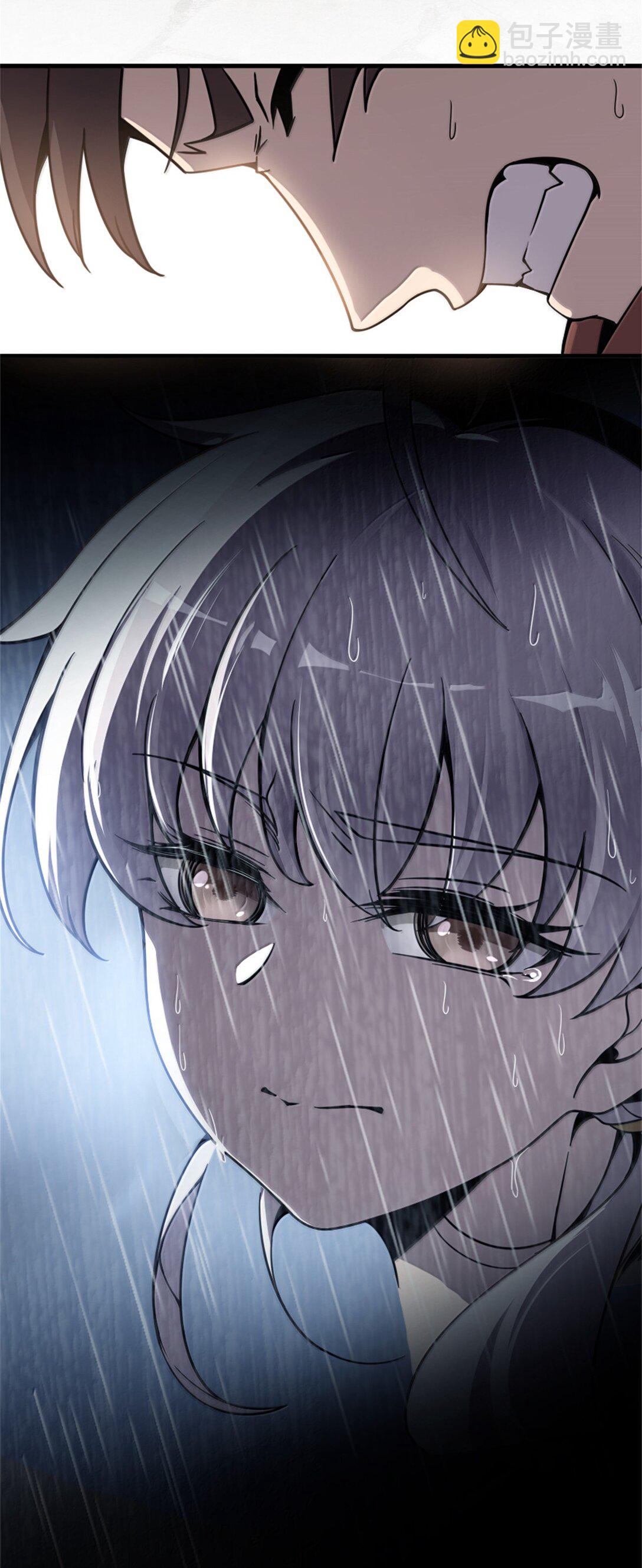🍻放开那个女巫 611 空骑士测试 第26页