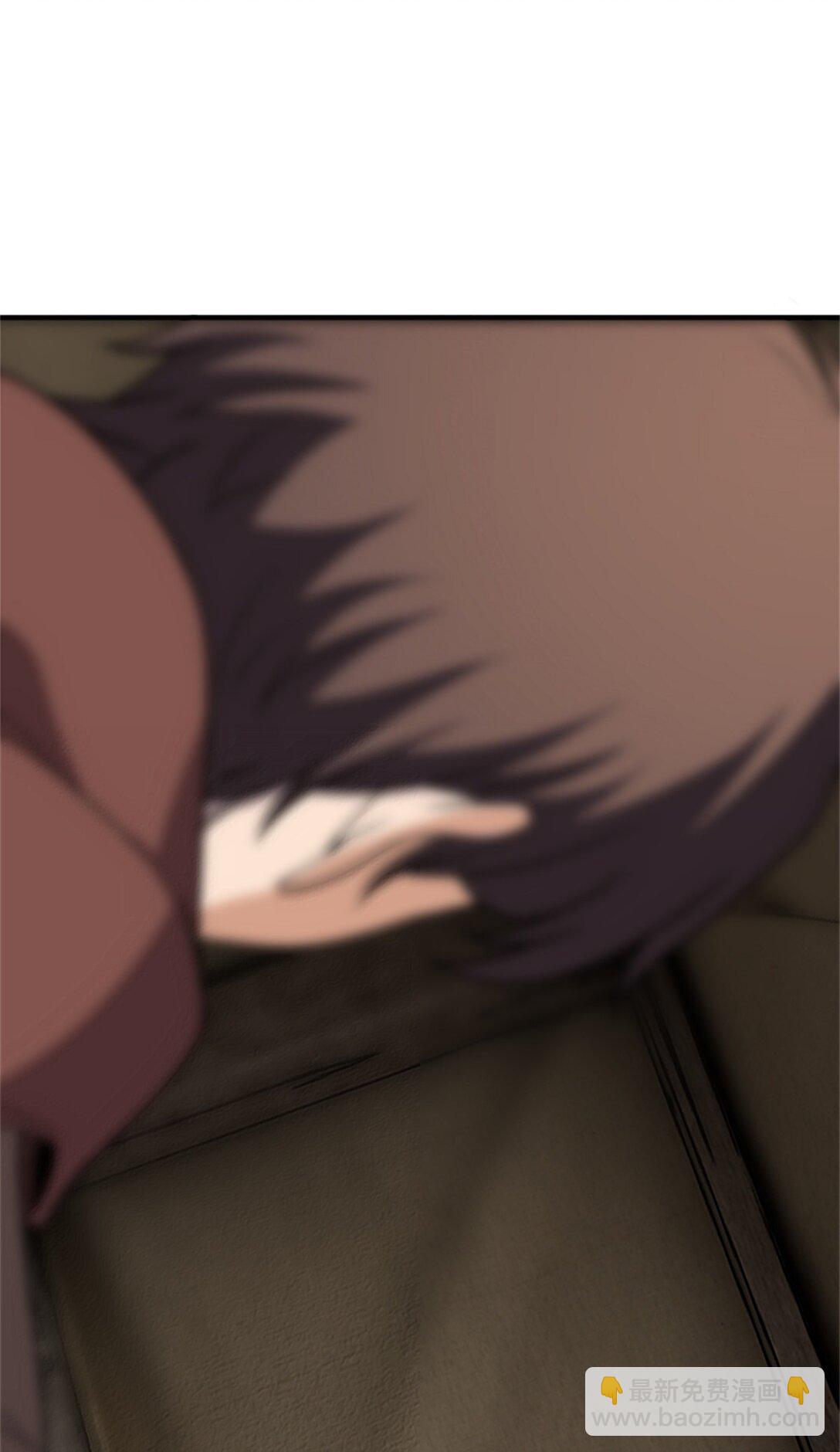 🍻放开那个女巫 611 空骑士测试 第6页